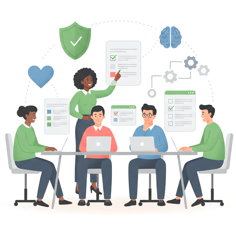 Resolución 2404 de 2019