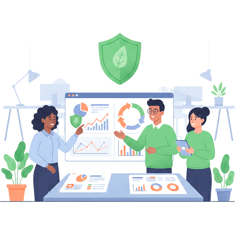 Resolución 2646 de 2008