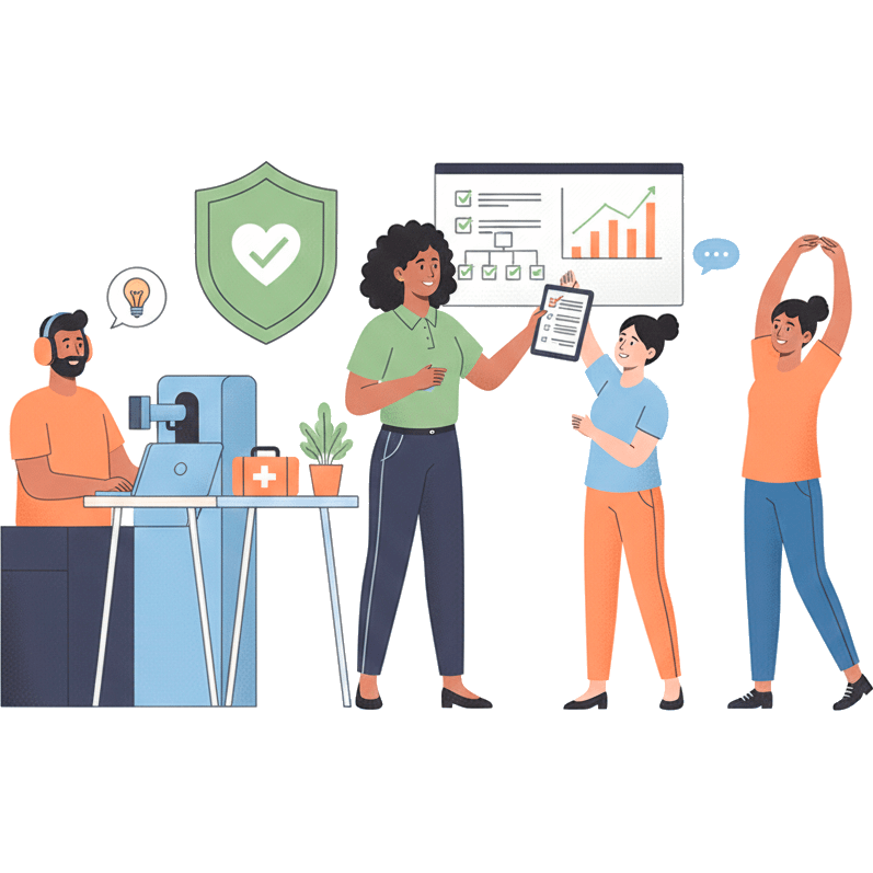 Resolución 2404 de 2019