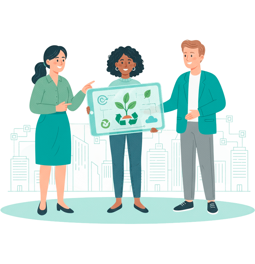 Responsabilidad Ambiental