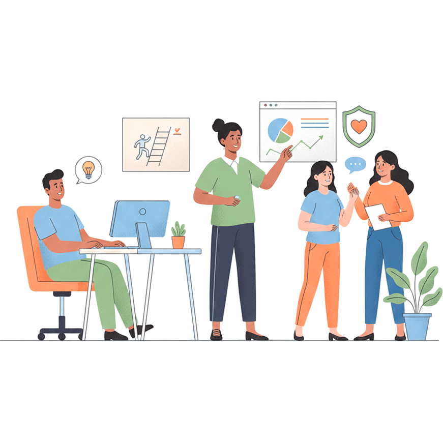 Resolución 2646 de 2008